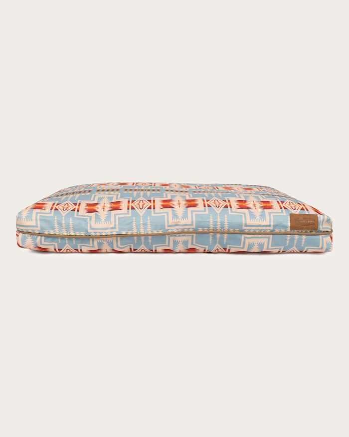 HARDING ALL SEASON PET BED - NAPPER